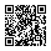 https://gitlab.consulting/en-gb/tags/gitlab-16.11/