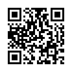 https://gitlab.consulting/hr-hr/tags/cra/