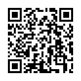 https://gitlab.consulting/sr-latn-rs/tags/ai-revizija-koda/