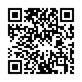 https://gitlab.consulting/cs-cz/tags/oauth2/