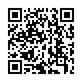 https://gitlab.consulting/sk-sk/tags/google-antigravity/