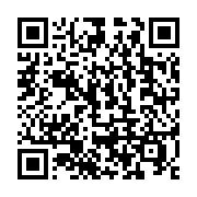 https://gitlab.consulting/sk-sk/blog/2026/05/15/ai-governance-bezpecnost-gitlab/