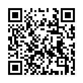 https://gitlab.consulting/sr-rs/tags/gitlab-ci/