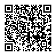 https://gitlab.consulting/cs-cz/blog/2025/09/16/jak-gitlab-duo-agent-platform-meni-dataops/