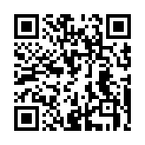 https://gitlab.consulting/en-gb/tags/gitlab-artifacts/