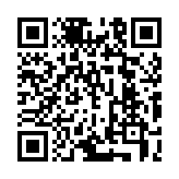 https://gitlab.consulting/sr-latn-rs/tags/gitlab-19.3.2/