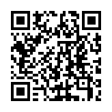 https://gitlab.consulting/cs-cz/tags/continuous-delivery/