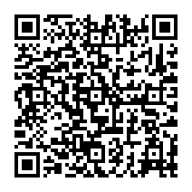 https://gitlab.consulting/sr-latn-rs/blog/2025/04/17/gitlab-duo-sa-amazon-q-agentnim-ai-optimizovanim-za-aws/