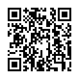 https://gitlab.consulting/sr-latn-rs/tags/partnerstvo/
