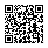 https://gitlab.consulting/en-gb/tags/devops-implementation/