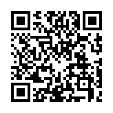 https://gitlab.consulting/cs-cz/tags/verze-18.5.1/