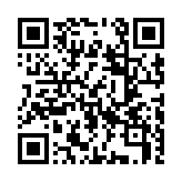 https://gitlab.consulting/en-gb/tags/uk-devops/