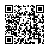 https://gitlab.consulting/sk-sk/tags/performance/