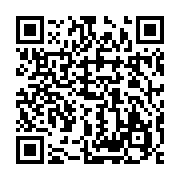https://gitlab.consulting/hr-hr/blog/2025/09/17/kompletan-vodi%C4%8D-za-gitlab-dast/