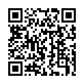 https://gitlab.consulting/en-gb/tags/platform-security/