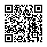 https://gitlab.consulting/sr-latn-rs/tags/orkestracija/