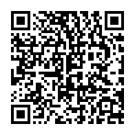 https://gitlab.consulting/sr-rs/blog/2025/04/23/resavanje-kompleksnih-izazova-sa-gitlab-duo-workflow/
