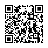 https://gitlab.consulting/sk-sk/tags/gitlab-17.8.2/