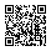 https://gitlab.consulting/sr-rs/tags/partnerstvo/