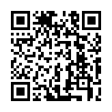 https://gitlab.consulting/sr-latn-rs/tags/gitlab-consulting/
