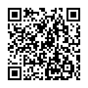 https://gitlab.consulting/sr-latn-rs/tags/upravljanje-gitlabom/