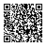 https://gitlab.consulting/cs-cz/blog/2025/05/27/zacatek-s-gitlab-prace-s-ci-cd-promennymi/