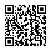 https://gitlab.consulting/en-gb/tags/gitlab-for-government/