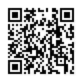 https://gitlab.consulting/sk-sk/tags/flow-registry/