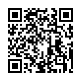https://gitlab.consulting/sr-rs/tags/gitlab-sigurnost/
