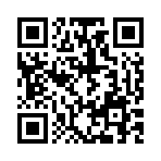 https://gitlab.consulting/hr-hr/blog/