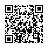 https://gitlab.consulting/sk-sk/tags/chatgpt/
