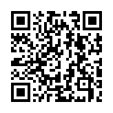 https://gitlab.consulting/cs-cz/tags/llm-security-scanner/