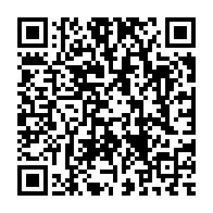 https://gitlab.consulting/sr-latn-rs/blog/2026/09/16/ai-u-gitlabu-inovacije-i-saradnja/