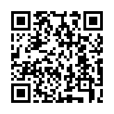 https://gitlab.consulting/sr-latn-rs/tags/pregled-koda/
