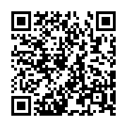 https://gitlab.consulting/hr-hr/tags/sigurnosna-a%C5%BEuriranja/