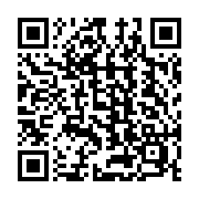https://gitlab.consulting/cs-cz/blog/2026/08/21/ai-bezpecnost-integrace-gitlab/