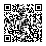 https://gitlab.consulting/en-gb/tags/software-composition-analysis/