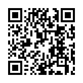 https://gitlab.consulting/sk-sk/tags/strat%C3%A9gia/