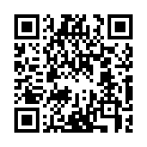 https://gitlab.consulting/sr-latn-rs/tags/rpc/