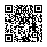 https://gitlab.consulting/en-gb/tags/governance/