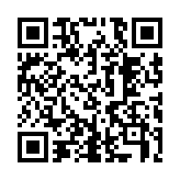 https://gitlab.consulting/hr-hr/tags/otkrivanje-ranjivosti/