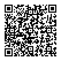 https://gitlab.consulting/sr-latn-rs/blog/2025/09/15/gitlab-i-accenture-najavljuju-globalno-resellersko-partnerstvo/