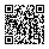 https://gitlab.consulting/en-gb/tags/security-scanners/