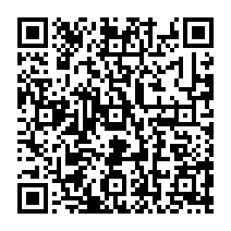 https://gitlab.consulting/sr-latn-rs/blog/2025/09/16/kako-gitlab-duo-agent-platforma-transformi%C5%A1e-dataops/