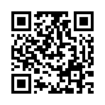 https://gitlab.consulting/hr-hr/tags/api/