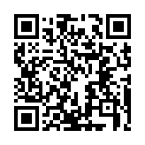 https://gitlab.consulting/hr-hr/tags/jadranska-regija/
