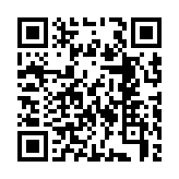 https://gitlab.consulting/sk-sk/tags/snowflake/