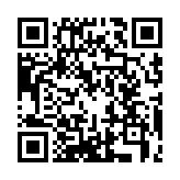 https://gitlab.consulting/sk-sk/tags/ci/cd-komponenty/