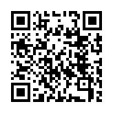 https://gitlab.consulting/sk-sk/tags/streamlit/