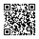 https://gitlab.consulting/en-gb/tags/toolchain/